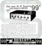 Scott 1954 557.jpg